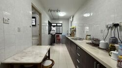 Blk 691A Choa Chu Kang Crescent (Choa Chu Kang), HDB 4 Rooms #582395271